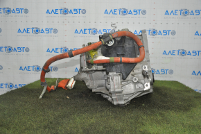Automatic transmission assembly Toyota Camry v50 12-14 hybrid usa CVT 120k