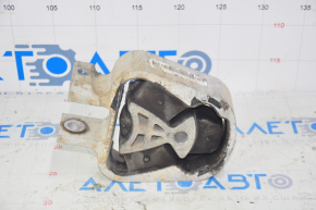 Rear engine mount for Ford Fusion mk5 13-20 2.5, 2.0T, hybrid, plug-in