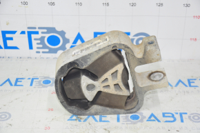 Rear engine mount for Ford Fusion mk5 13-20 2.5, 2.0T, hybrid, plug-in