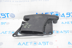 Air intake Honda Accord 18-22 2.0T