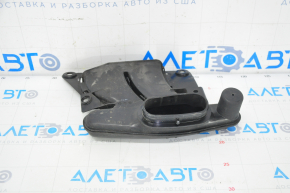 Air intake Honda Accord 18-22 2.0T