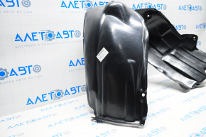 Front left fender liner Toyota Camry v50 12-14 usa SE TYC