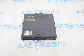 Hybrid Control Computer Toyota Prius 16-22