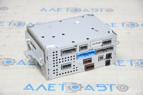 Radio tape recorder Honda Accord 18-22