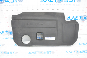 Honda Accord 18-22 2.0T Engine Cover