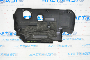 Honda Accord 18-22 2.0T Engine Cover