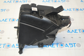 Hyundai Sonata 15-17 2.4 liter underhood fuse box assembly