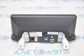 Monitor, display, navigation Honda Accord 18-22