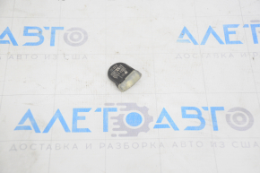 Ford Mustang mk6 Wheel Pressure Sensor 15- 315MHz