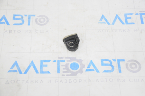 Ford Mustang mk6 Wheel Pressure Sensor 15- 315MHz