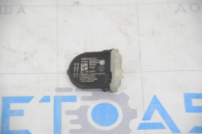 Ford Mustang mk6 Wheel Pressure Sensor 15- 315MHz