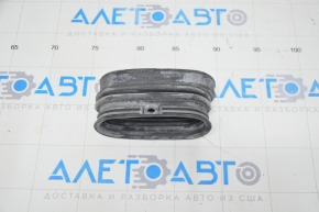 Air duct from air intake Honda Accord 18-22 2.0T