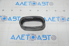 Air duct from air intake Honda Accord 18-22 2.0T