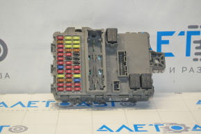 Fuse box under the dashboard Honda CRV 17-22 LX