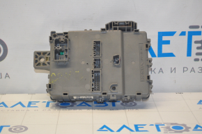 Fuse box under the dashboard Honda CRV 17-22 LX