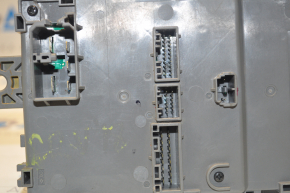 Fuse box under the dashboard Honda CRV 17-22 LX