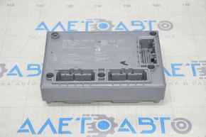 Body control module Honda Accord 18-22
