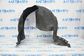 Front left fender liner Honda Accord 18-22