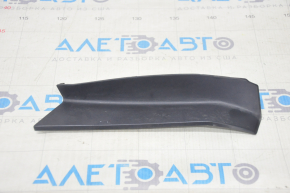 Outer Wing Light Cover Left Honda Accord 18-22