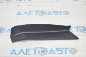 Outer Wing Light Cover Right Honda Accord 18-22