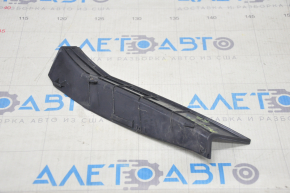 Outer Wing Light Cover Right Honda Accord 18-22