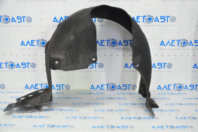 Front right mudguard Honda Accord 18-22