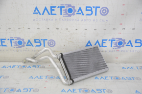 Toyota Prius 50 16-22 Heater Radiator