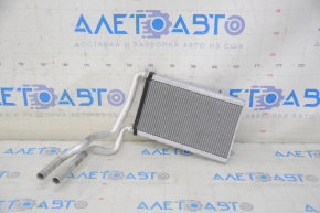 Toyota Prius 50 16-22 Heater Radiator