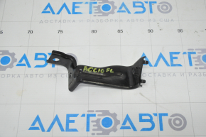 Left High Signal Bracket Honda Accord 18-22