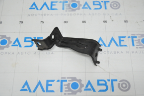 Left High Signal Bracket Honda Accord 18-22