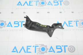 Right low signal bracket Honda Accord 18-22