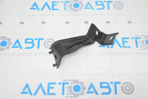 Right low signal bracket Honda Accord 18-22