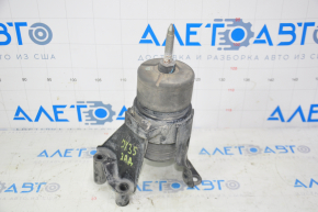 Rear engine mount Infiniti JX35 QX60 13- AWD cracked