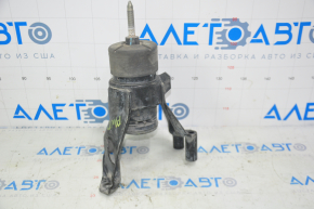 Rear engine mount Infiniti JX35 QX60 13- AWD cracked
