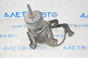 Rear engine mount Infiniti JX35 QX60 13- FWD cracked