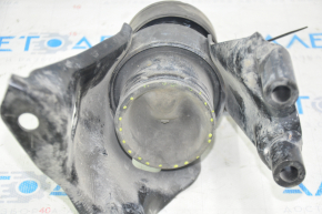 Rear engine mount Infiniti JX35 QX60 13- AWD cracked