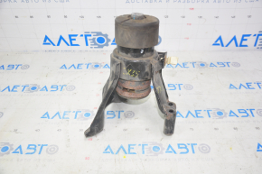 Engine mount rear Infiniti JX35 QX60 13- AWD rusty