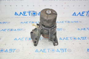 Engine mount rear Infiniti JX35 QX60 13- AWD rusty