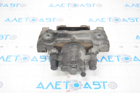 Front left caliper assembly Honda Accord 18-22 1.5T, 2.0T, 2.0 hybrid