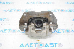 Front right caliper assembly Honda Accord 18-22 1.5T, 2.0T, 2.0 hybrid