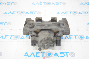 Front right caliper assembly Honda Accord 18-22 1.5T, 2.0T, 2.0 hybrid