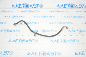Front left brake hose Honda Accord 18-22 1.5T, 2.0T, 2.0 hybrid