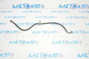 Front left brake hose Honda Accord 18-22 1.5T, 2.0T, 2.0 hybrid