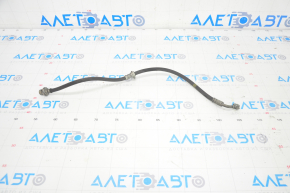 Front right brake hose Honda Accord 18-22 1.5T, 2.0T, 2.0 hybrid