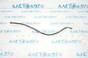 Front right brake hose Honda Accord 18-22 1.5T, 2.0T, 2.0 hybrid