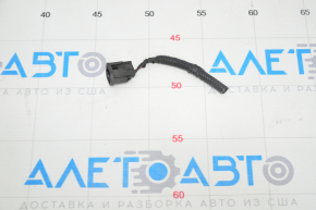 Chip for hood lock sensor Honda Accord 18-22