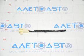 Tail light chip trunk lid ES300h ES350 13-15 prerest