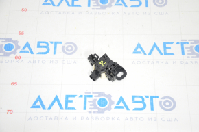 Parking sensors rear Lexus ES300h ES350 13-15
