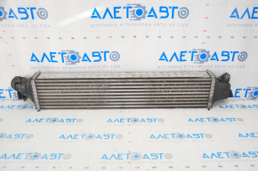 Intercooler Honda Accord 18-22 2.0T