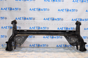 Rear beam for Nissan Leaf 11-17